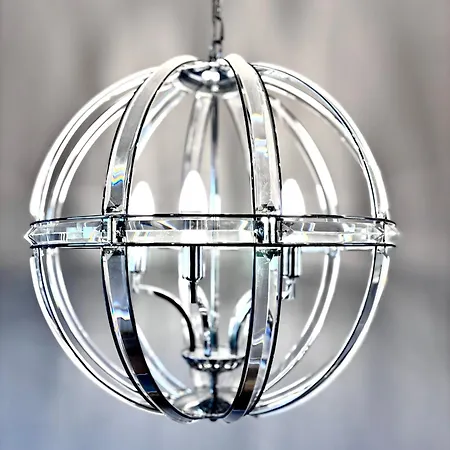 White Glove Prestige Nad Zatoką Jezioro Ukiel Apartament